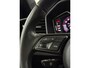 Audi A1 Sportback 30 TFSI 2x S-Line Camera CarPlay