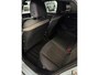 Audi A1 Sportback 30 TFSI 2x S-Line Camera CarPlay