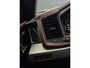 Audi A1 Sportback 30 TFSI 2x S-Line Camera CarPlay