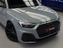Audi A1 Sportback 30 TFSI 2x S-Line Camera CarPlay