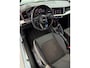 Audi A1 Sportback 30 TFSI 2x S-Line Camera CarPlay