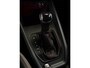 Audi A1 Sportback 30 TFSI 2x S-Line Camera CarPlay