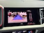 Audi A1 Sportback 30 TFSI 2x S-Line Camera CarPlay