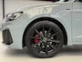Audi A1 Sportback 30 TFSI 2x S-Line Camera CarPlay