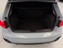 Audi A1 Sportback 30 TFSI 2x S-Line Camera CarPlay