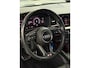 Audi A1 Sportback 30 TFSI 2x S-Line Camera CarPlay