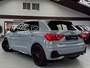 Audi A1 Sportback 30 TFSI 2x S-Line Camera CarPlay