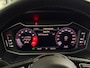 Audi A1 Sportback 30 TFSI 2x S-Line Camera CarPlay