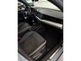 Audi A1 Sportback 30 TFSI 2x S-Line Camera CarPlay