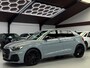 Audi A1 Sportback 30 TFSI 2x S-Line Camera CarPlay