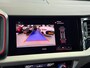 Audi A1 Sportback 30 TFSI 2x S-Line Camera CarPlay