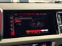 Audi A1 Sportback 30 TFSI 2x S-Line Camera CarPlay