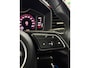 Audi A1 Sportback 30 TFSI 2x S-Line Camera CarPlay