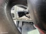 Renault Trafic bestel 2.5 dCi T27 L1H1 DC | Inruil mogelijk.