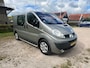 Renault Trafic bestel 2.5 dCi T27 L1H1 DC | Inruil mogelijk.