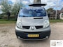 Renault Trafic bestel 2.5 dCi T27 L1H1 DC | Inruil mogelijk.