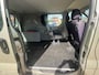 Renault Trafic bestel 2.5 dCi T27 L1H1 DC | Inruil mogelijk.
