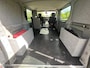 Renault Trafic bestel 2.5 dCi T27 L1H1 DC | Inruil mogelijk.