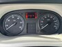 Renault Trafic bestel 2.5 dCi T27 L1H1 DC | Inruil mogelijk.