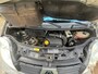 Renault Trafic bestel 2.5 dCi T27 L1H1 DC | Inruil mogelijk.