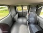 Renault Trafic bestel 2.5 dCi T27 L1H1 DC | Inruil mogelijk.
