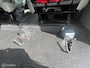 Renault Trafic bestel 2.5 dCi T27 L1H1 DC | Inruil mogelijk.