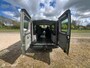 Renault Trafic bestel 2.5 dCi T27 L1H1 DC | Inruil mogelijk.