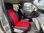 Renault Trafic bestel 2.5 dCi T27 L1H1 DC | Inruil mogelijk.