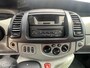 Renault Trafic bestel 2.5 dCi T27 L1H1 DC | Inruil mogelijk.