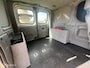 Renault Trafic bestel 2.5 dCi T27 L1H1 DC | Inruil mogelijk.