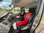 Renault Trafic bestel 2.5 dCi T27 L1H1 DC | Inruil mogelijk.