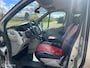 Renault Trafic bestel 2.5 dCi T27 L1H1 DC | Inruil mogelijk.