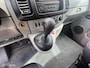 Renault Trafic bestel 2.5 dCi T27 L1H1 DC | Inruil mogelijk.