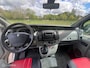 Renault Trafic bestel 2.5 dCi T27 L1H1 DC | Inruil mogelijk.