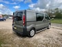 Renault Trafic bestel 2.5 dCi T27 L1H1 DC | Inruil mogelijk.