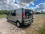 Renault Trafic bestel 2.5 dCi T27 L1H1 DC | Inruil mogelijk.