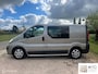 Renault Trafic bestel 2.5 dCi T27 L1H1 DC | Inruil mogelijk.