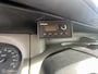 Renault Trafic bestel 2.5 dCi T27 L1H1 DC | Inruil mogelijk.