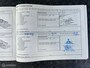 Renault Trafic bestel 2.5 dCi T27 L1H1 DC | Inruil mogelijk.