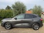 Ford Kuga 2.5 PHEV ST-Line | Winter pack | +Winter set