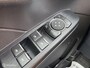 Ford Kuga 2.5 PHEV ST-Line | Winter pack | +Winter set