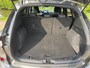 Ford Kuga 2.5 PHEV ST-Line | Winter pack | +Winter set