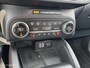 Ford Kuga 2.5 PHEV ST-Line | Winter pack | +Winter set