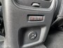 Ford Kuga 2.5 PHEV ST-Line | Winter pack | +Winter set