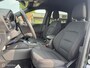 Ford Kuga 2.5 PHEV ST-Line | Winter pack | +Winter set