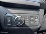 Ford Kuga 2.5 PHEV ST-Line | Winter pack | +Winter set