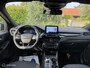 Ford Kuga 2.5 PHEV ST-Line | Winter pack | +Winter set