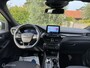 Ford Kuga 2.5 PHEV ST-Line | Winter pack | +Winter set