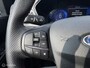 Ford Kuga 2.5 PHEV ST-Line | Winter pack | +Winter set