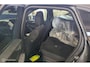 Ford Kuga 2.5 PHEV ST-Line | Winter pack | +Winter set